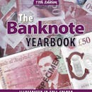 Banknote Yearbook 11th Edition Ebook - Token Publishing Shop
